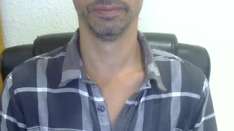 sterling_archer_24 online show from 2, 2, 2025