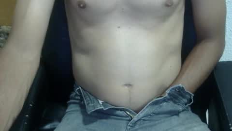 sterling_archer_24 online show from 2, 2, 2025