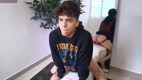 Stev austin  online show from 16, 9, 2025