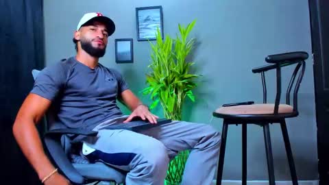 Steve  online show from 9, 10, 2025