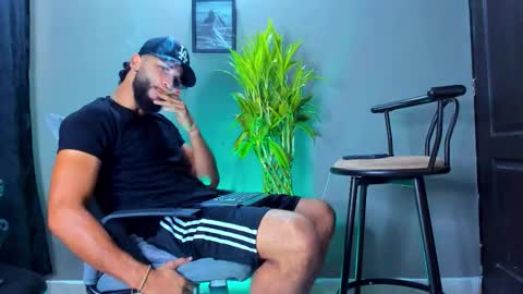 Steve  online show from 6, 2, 2026