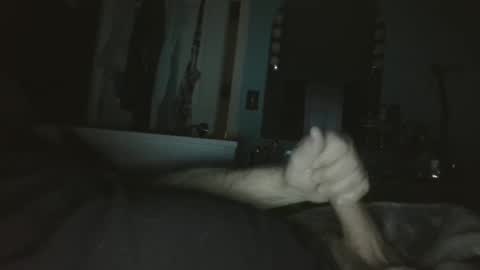 Steve online show from 7, 12, 2024