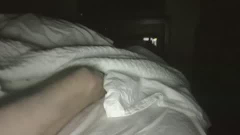 Steve online show from 11, 2, 2025