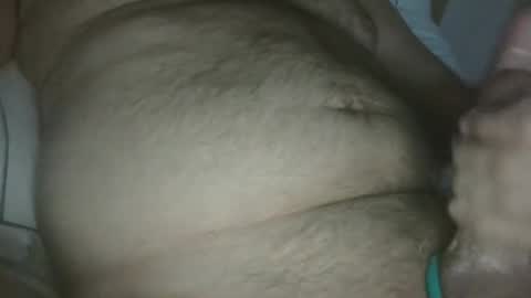 Steve online show from 26, 2, 2025