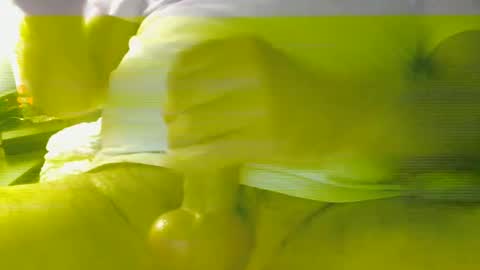 Steve online show from 25, 9, 2025