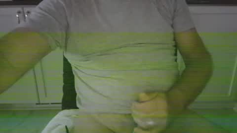 Steve online show from 11, 1, 2026