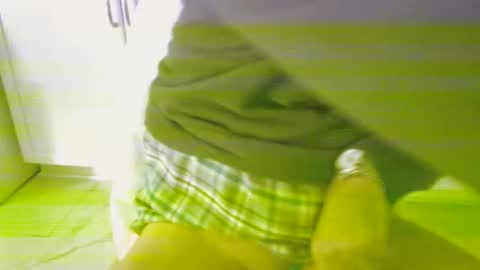 Steve online show from 12, 1, 2026