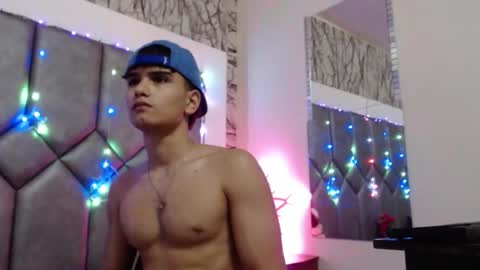 Snapshot of steve_hotman_ chatting on 7, 3, 2026 Steve Hotman online show from 7, 3, 2026