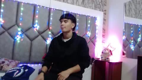 Snapshot of steve_hotman_ chatting on 9, 3, 2026 Steve Hotman online show from 9, 3, 2026