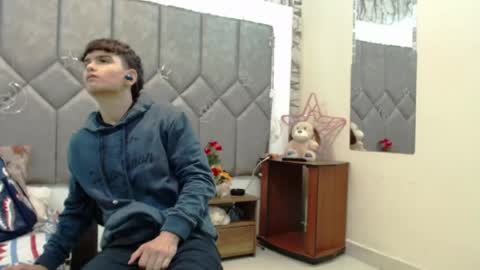 Snapshot of steve_hotman_ chatting on 14, 3, 2026 Steve Hotman online show from 14, 3, 2026