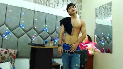 Snapshot of steve_hotman_ chatting on 19, 3, 2026 Steve Hotman online show from 19, 3, 2026