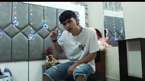 Snapshot of steve_hotman_ chatting on 22, 3, 2026 Steve Hotman online show from 22, 3, 2026