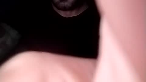 steve_x91 online show from 25, 12, 2024