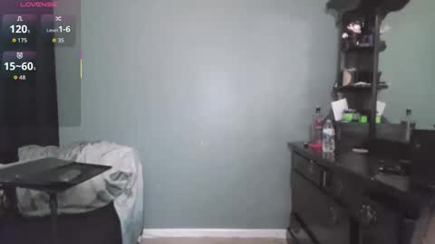 Snapshot of steveandhisdick chatting on 12, 11, 2025 Im Yours online show from 12, 11, 2025