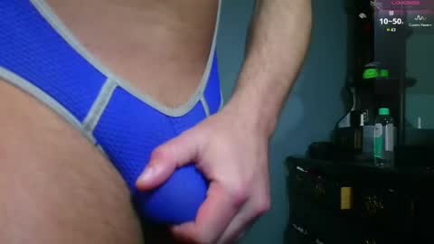 Im Yours online show from 5, 5, 2026