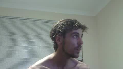 Snapshot of steveaussie chatting on 12, 12, 2024 Australian420 online show from 12, 12, 2024