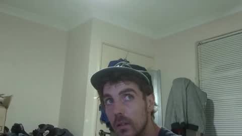 Snapshot of steveaussie chatting on 24, 12, 2024 Australian420 online show from 24, 12, 2024