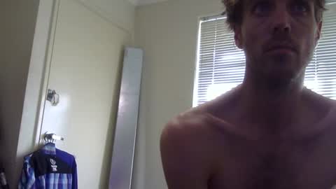 Snapshot of steveaussie chatting on 14, 1, 2025 Australian420 online show from 14, 1, 2025