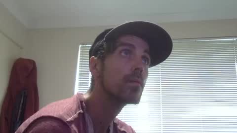 Snapshot of steveaussie chatting on 20, 1, 2025 Australian420 online show from 20, 1, 2025