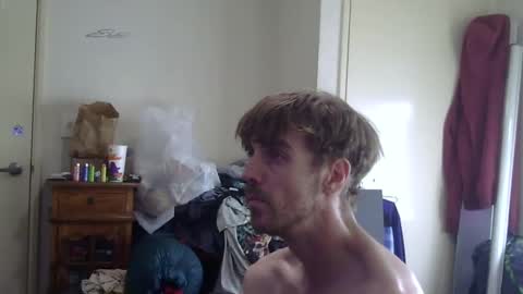 Snapshot of steveaussie chatting on 24, 1, 2025 Australian420 online show from 24, 1, 2025