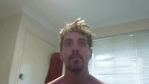 Snapshot of steveaussie chatting on 26, 1, 2025 Australian420 online show from 26, 1, 2025