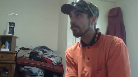 Snapshot of steveaussie chatting on 12, 2, 2025 Australian420 online show from 12, 2, 2025