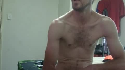 Snapshot of steveaussie chatting on 17, 2, 2025 Australian420 online show from 17, 2, 2025