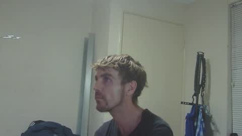 Snapshot of steveaussie chatting on 1, 3, 2025 Australian420 online show from 1, 3, 2025