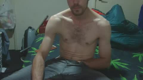 Snapshot of steveaussie chatting on 9, 3, 2025 Australian420 online show from 9, 3, 2025