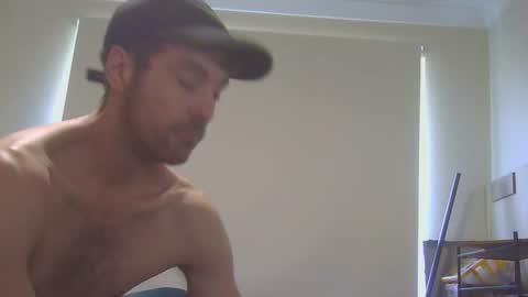 Snapshot of steveaussie chatting on 14, 9, 2025 Australian420 online show from 14, 9, 2025