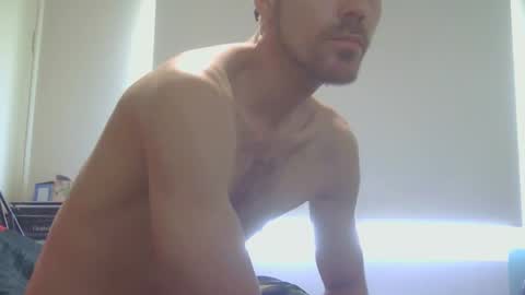 Snapshot of steveaussie chatting on 17, 9, 2025 Australian420 online show from 17, 9, 2025