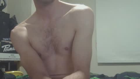 Snapshot of steveaussie chatting on 18, 10, 2025 Australian420 online show from 18, 10, 2025