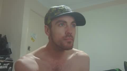 Snapshot of steveaussie chatting on 20, 10, 2025 Australian420 online show from 20, 10, 2025