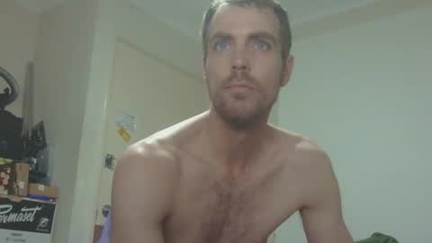 Snapshot of steveaussie chatting on 29, 10, 2025 Australian420 online show from 29, 10, 2025