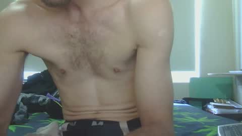 Australian420 online show from 5, 1, 2026