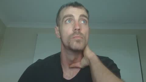 Australian420 online show from 16, 4, 2026