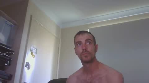 Australian420 online show from 20, 4, 2026