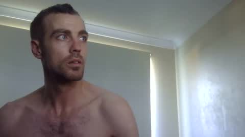 Australian420 online show from 5, 5, 2026