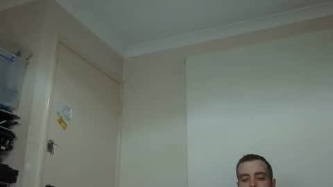 Australian420 online show from 9, 5, 2026