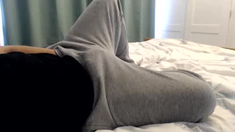 stevebate222 online show from 23, 9, 2025