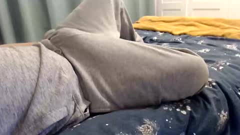 stevebate222 online show from 29, 11, 2025