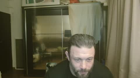 Steve Oakenshield son of John son of Vasyl online show from 21, 5, 2026