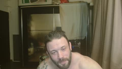 Steve Oakenshield son of John son of Vasyl online show from 22, 5, 2026