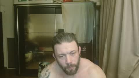 Steve Oakenshield son of John son of Vasyl online show from 23, 5, 2026