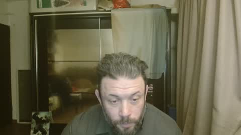 Steve Oakenshield son of John son of Vasyl online show from 24, 5, 2026