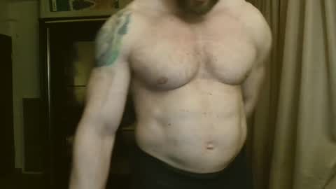 Steve Oakenshield son of John son of Vasyl online show from 28, 5, 2026