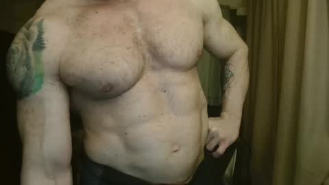 Steve Oakenshield son of John son of Vasyl online show from 29, 5, 2026