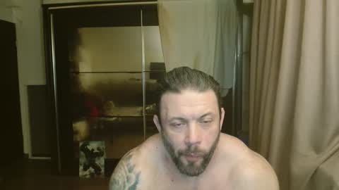 Steve Oakenshield son of John son of Vasyl online show from 2, 6, 2026