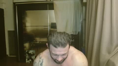Steve Oakenshield son of John son of Vasyl online show from 2, 6, 2026