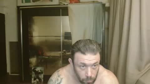 Steve Oakenshield son of John son of Vasyl online show from 4, 6, 2026